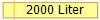 2000 Liter