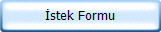 stek Formu