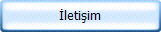 letiim