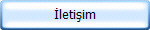 letiim