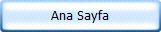 Ana Sayfa