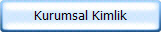 Kurumsal Kimlik