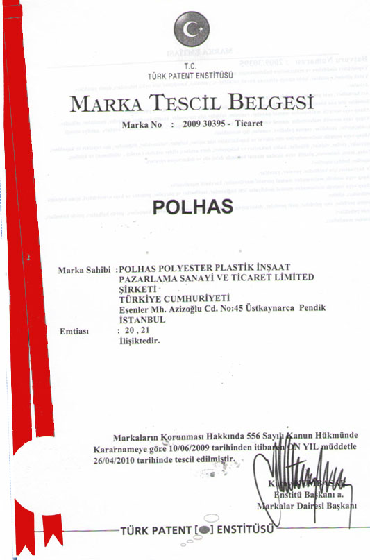 polhas