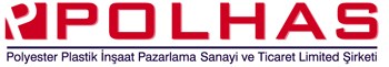 Polhas
