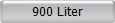900 Liter