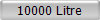 10000 Litre