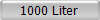 1000 Liter