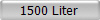 1500 Liter