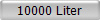 10000 Liter