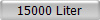 15000 Liter