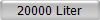 20000 Liter