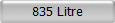 835 Litre