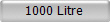 1000 Litre