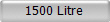 1500 Litre