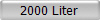 2000 Liter