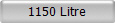 1150 Litre