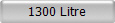 1300 Litre