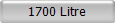 1700 Litre