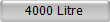 4000 Litre