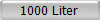 1000 Liter