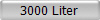 3000 Liter