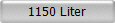 1150 Liter