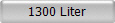 1300 Liter