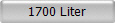 1700 Liter
