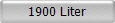 1900 Liter