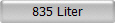 835 Liter