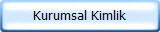 Kurumsal Kimlik